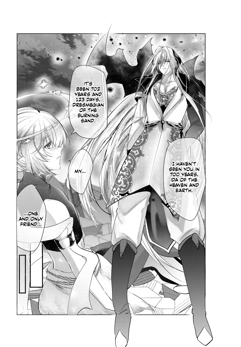 Page 8 of Chapter 62