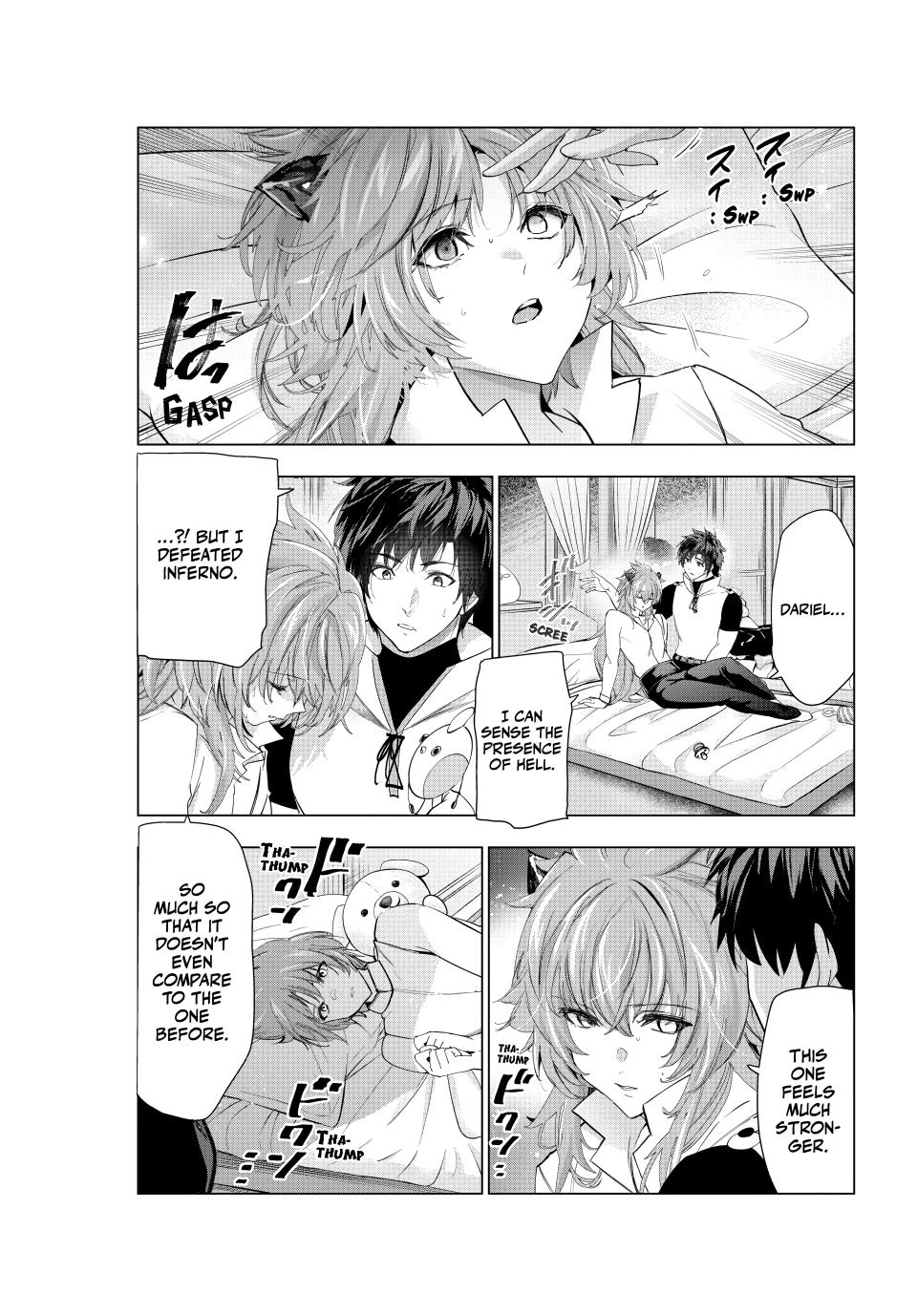 Page 9 of Chapter 62