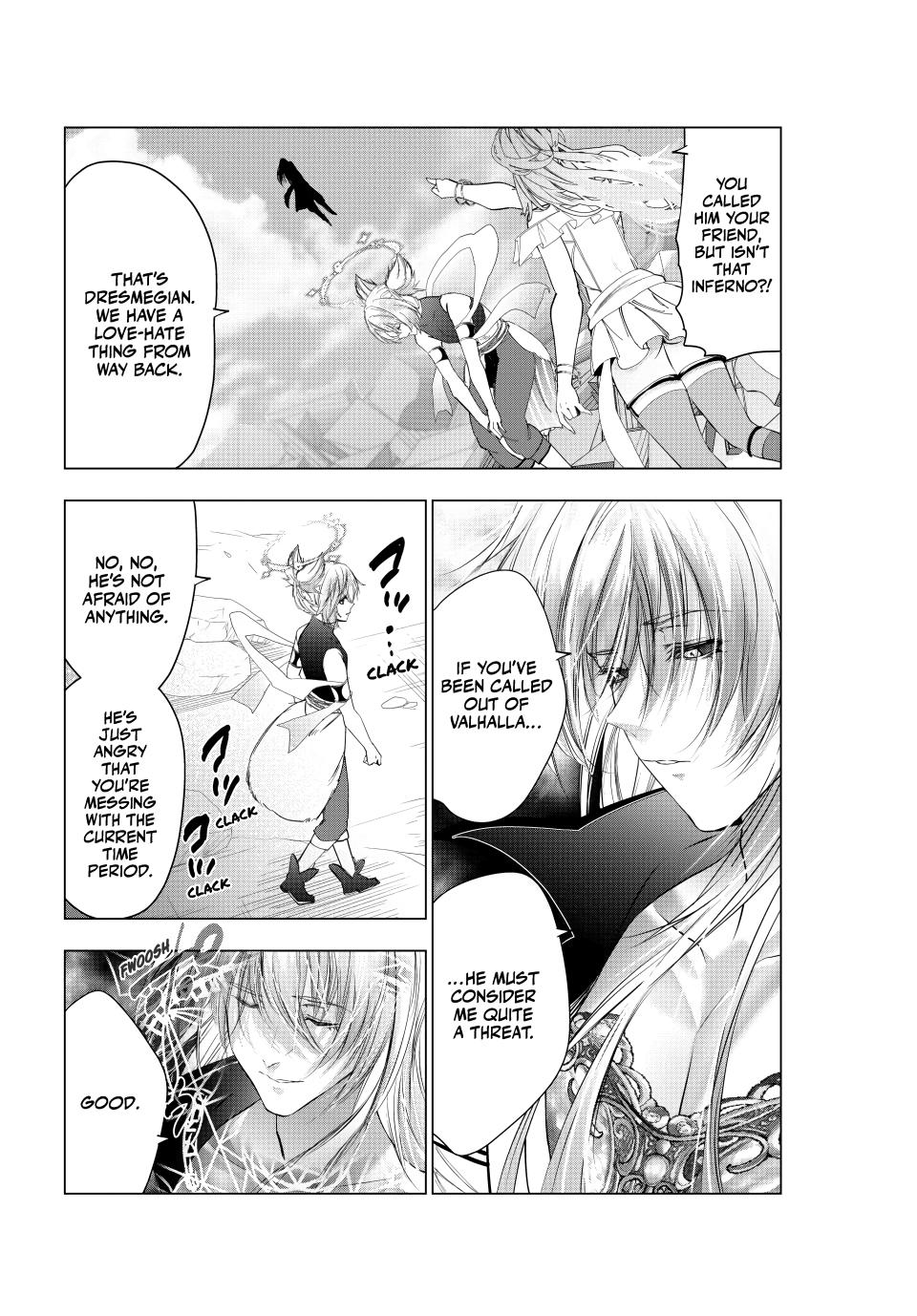Page 10 of Chapter 62