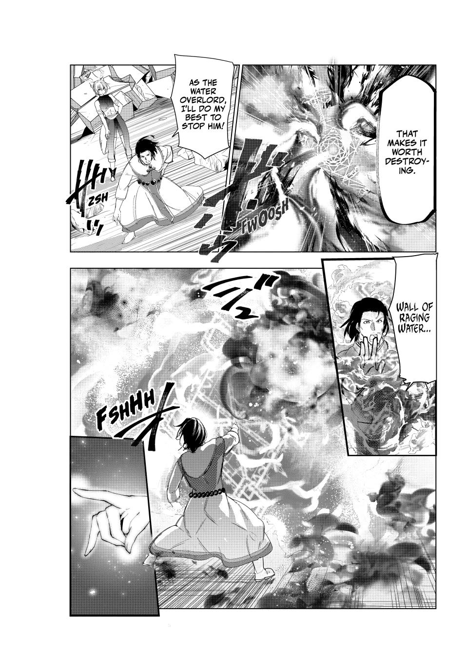 Page 11 of Chapter 62