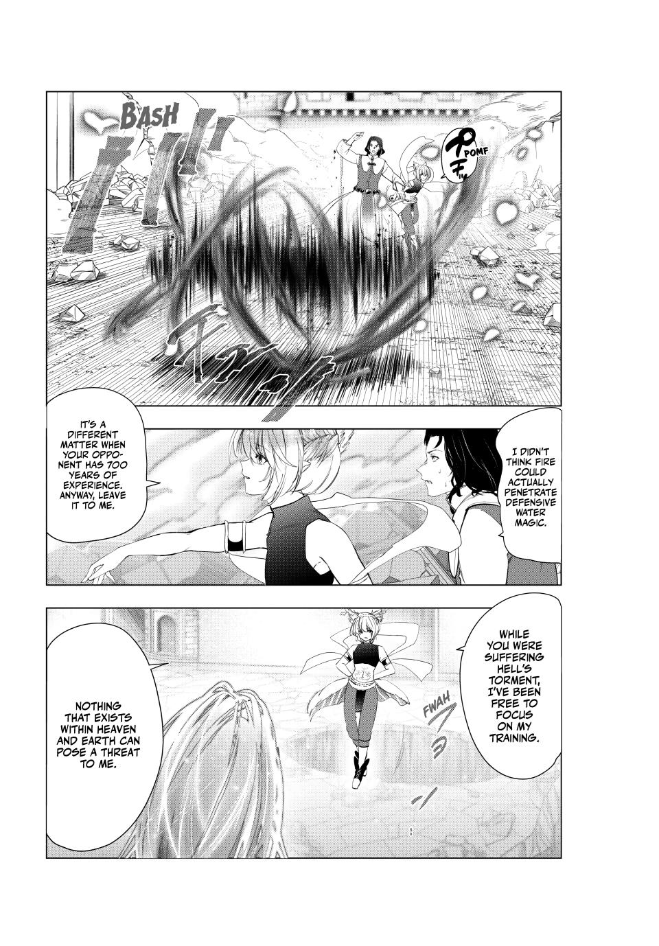 Page 12 of Chapter 62