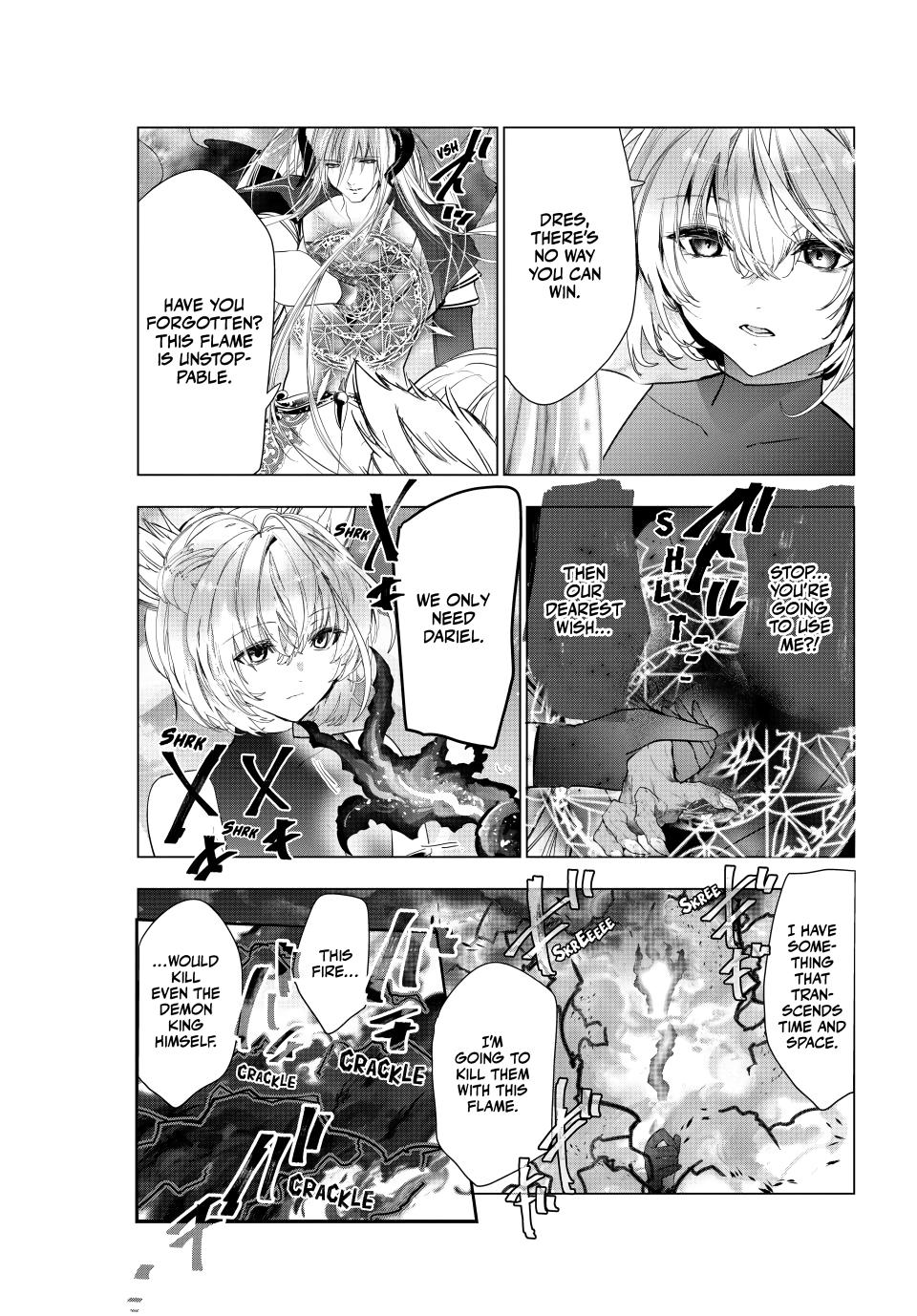 Page 13 of Chapter 62