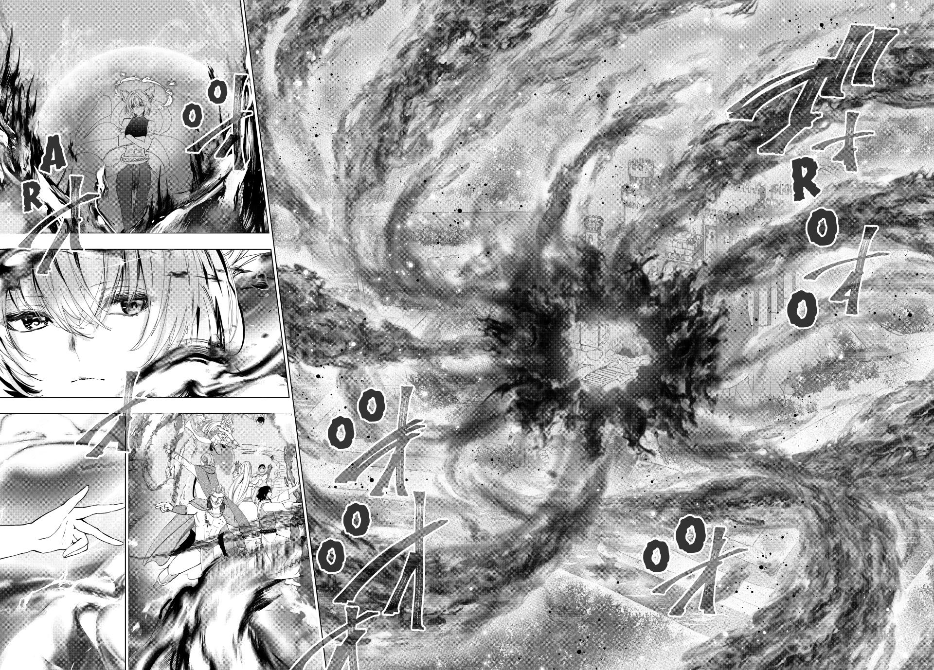 Page 14 of Chapter 62