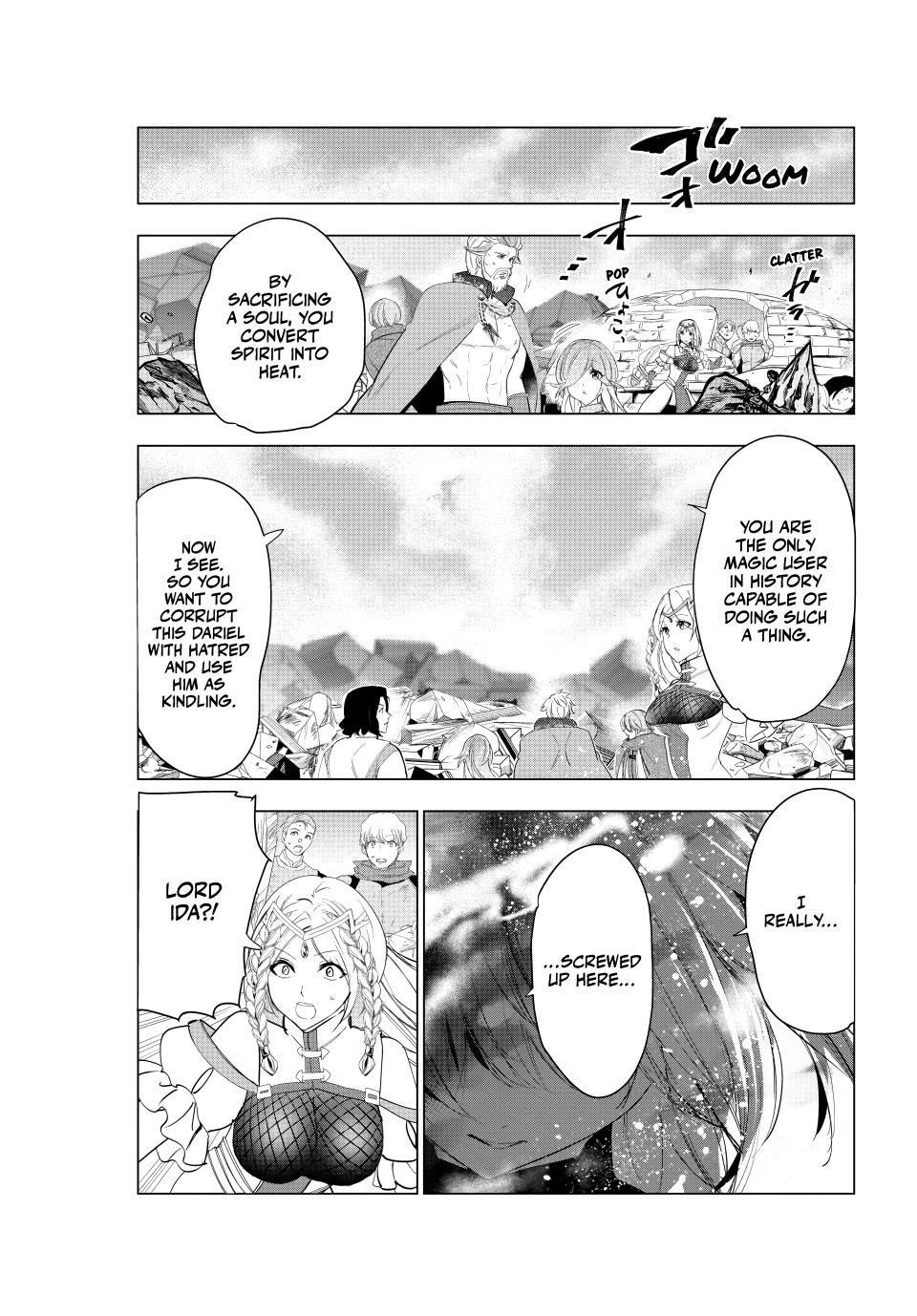 Page 16 of Chapter 62
