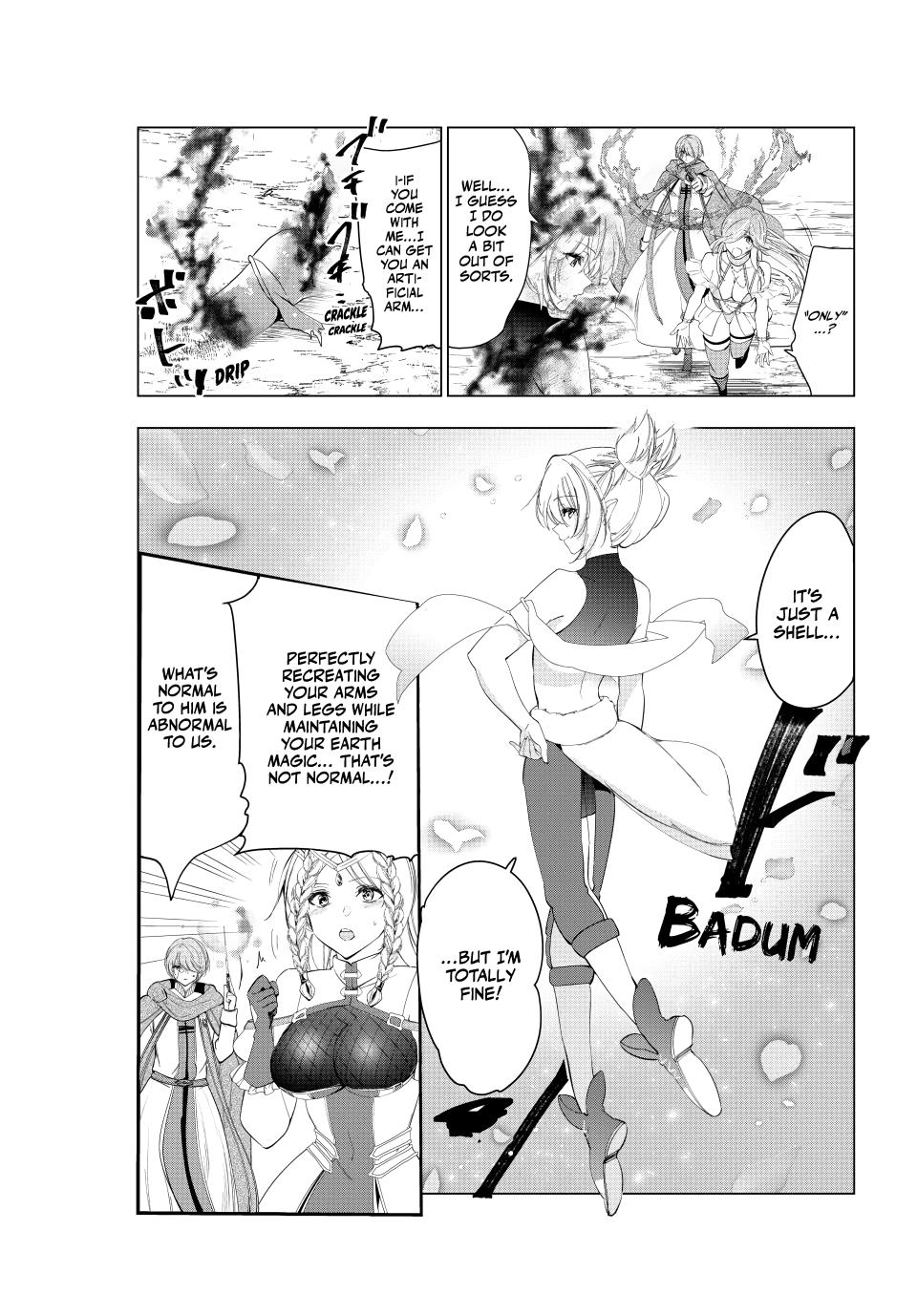 Page 18 of Chapter 62