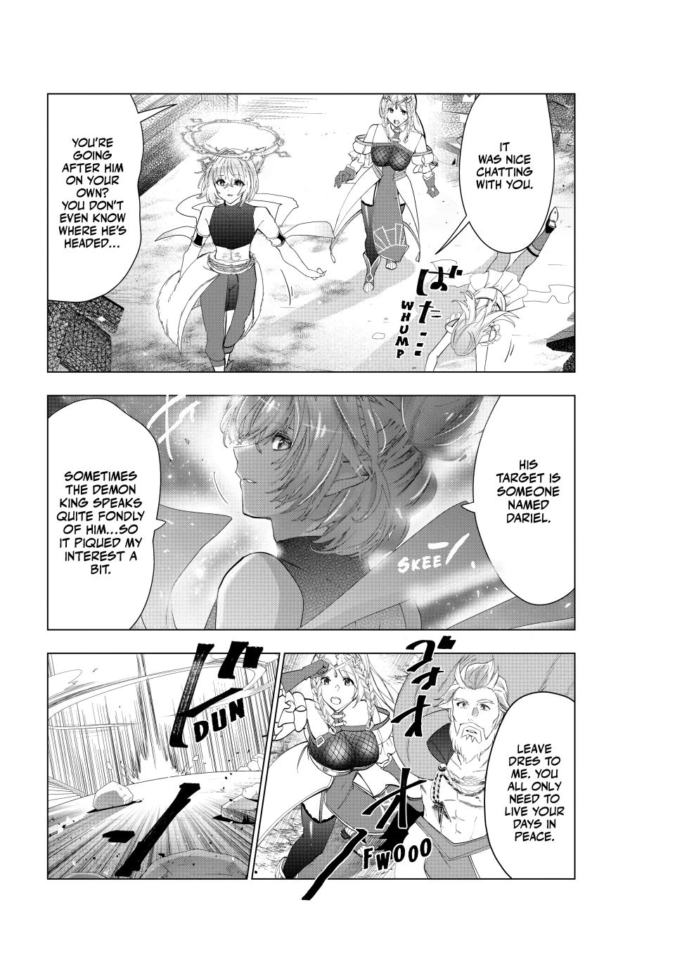 Page 19 of Chapter 62