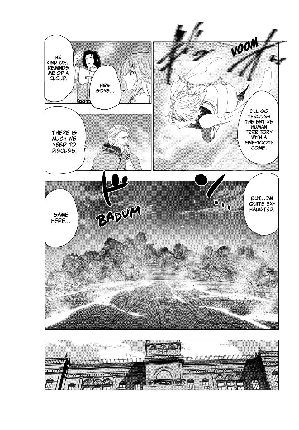 Page 20 of Chapter 62