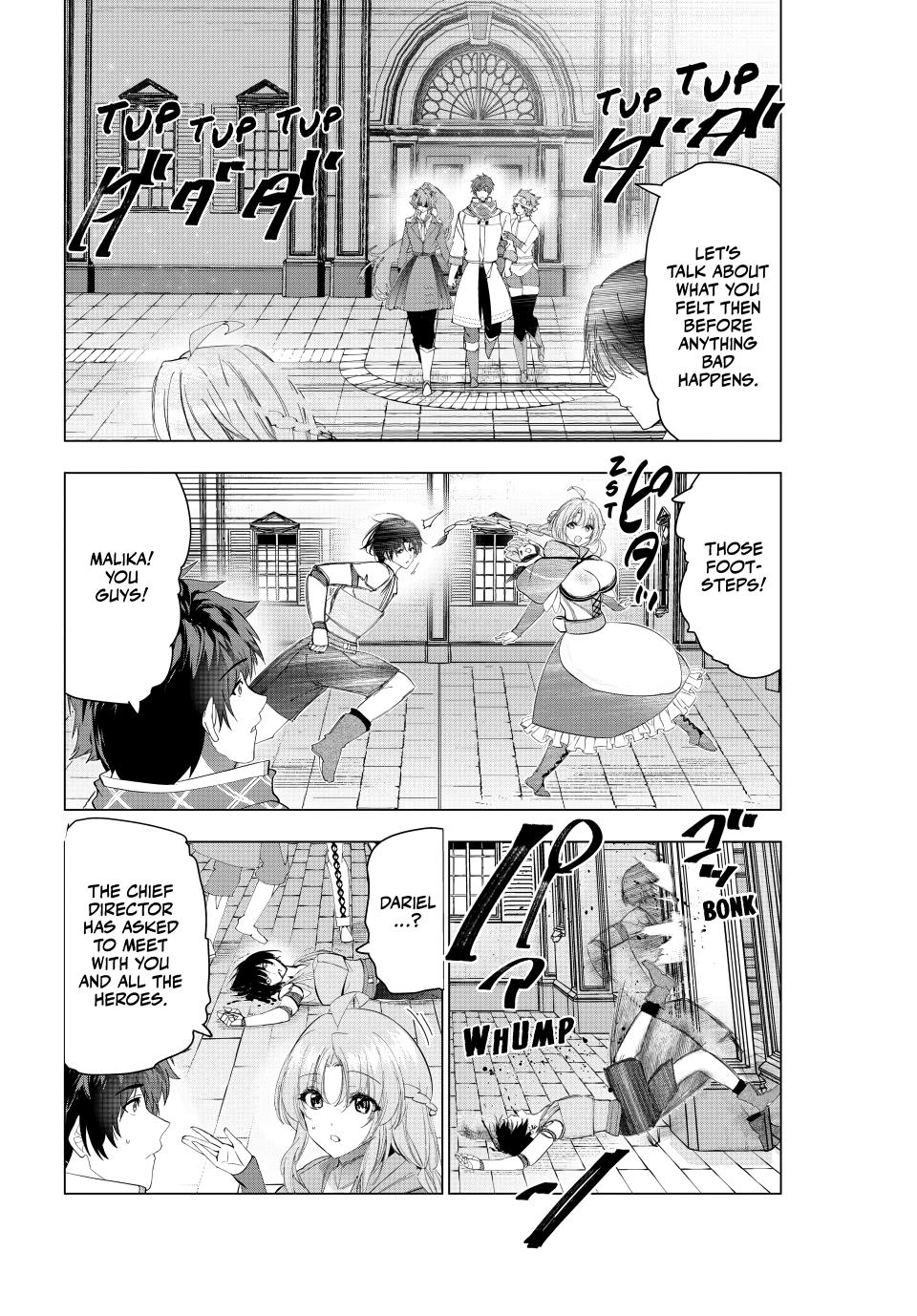Page 21 of Chapter 62
