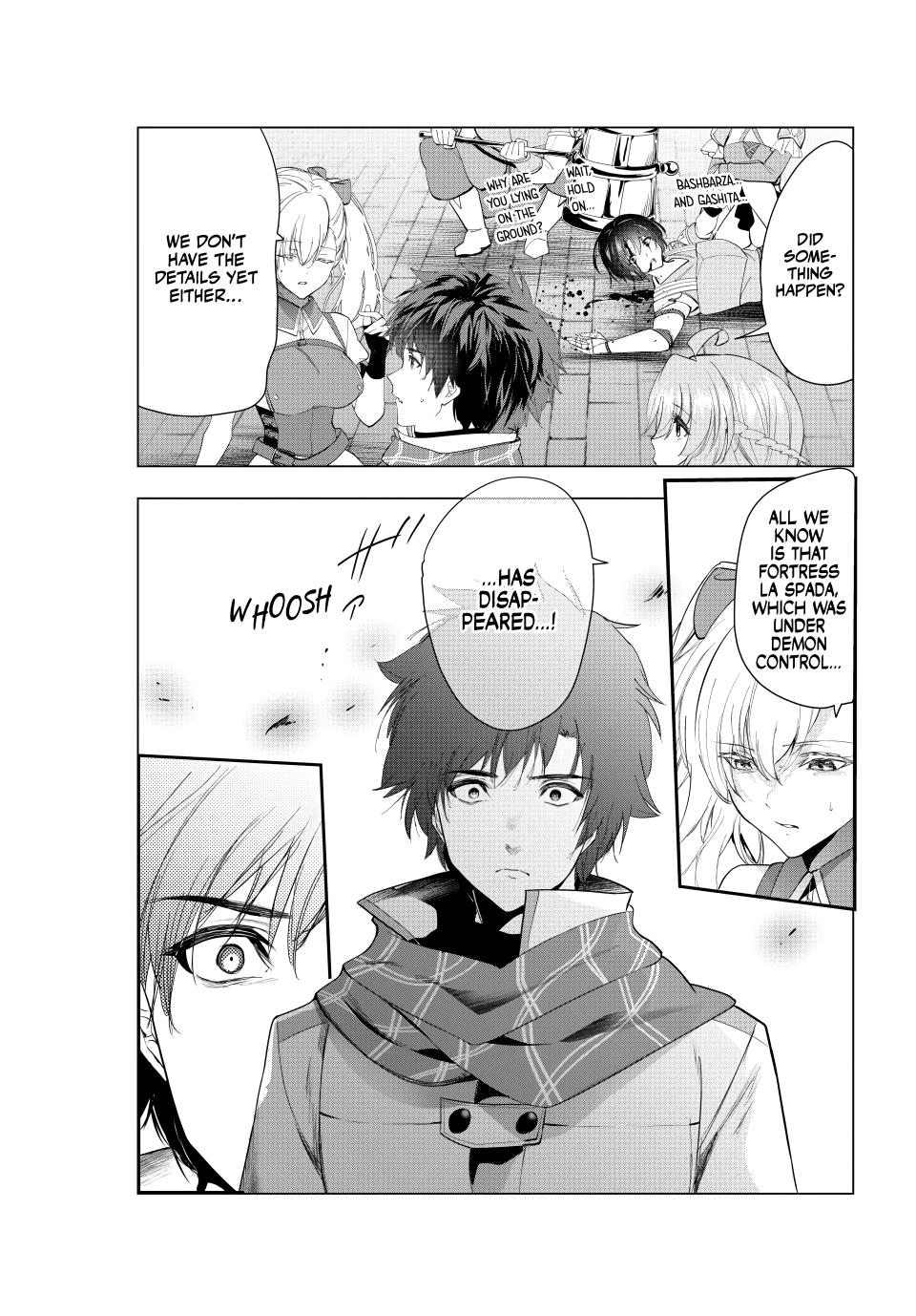 Page 22 of Chapter 62
