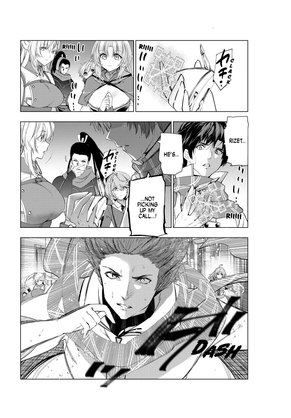 Page 23 of Chapter 62