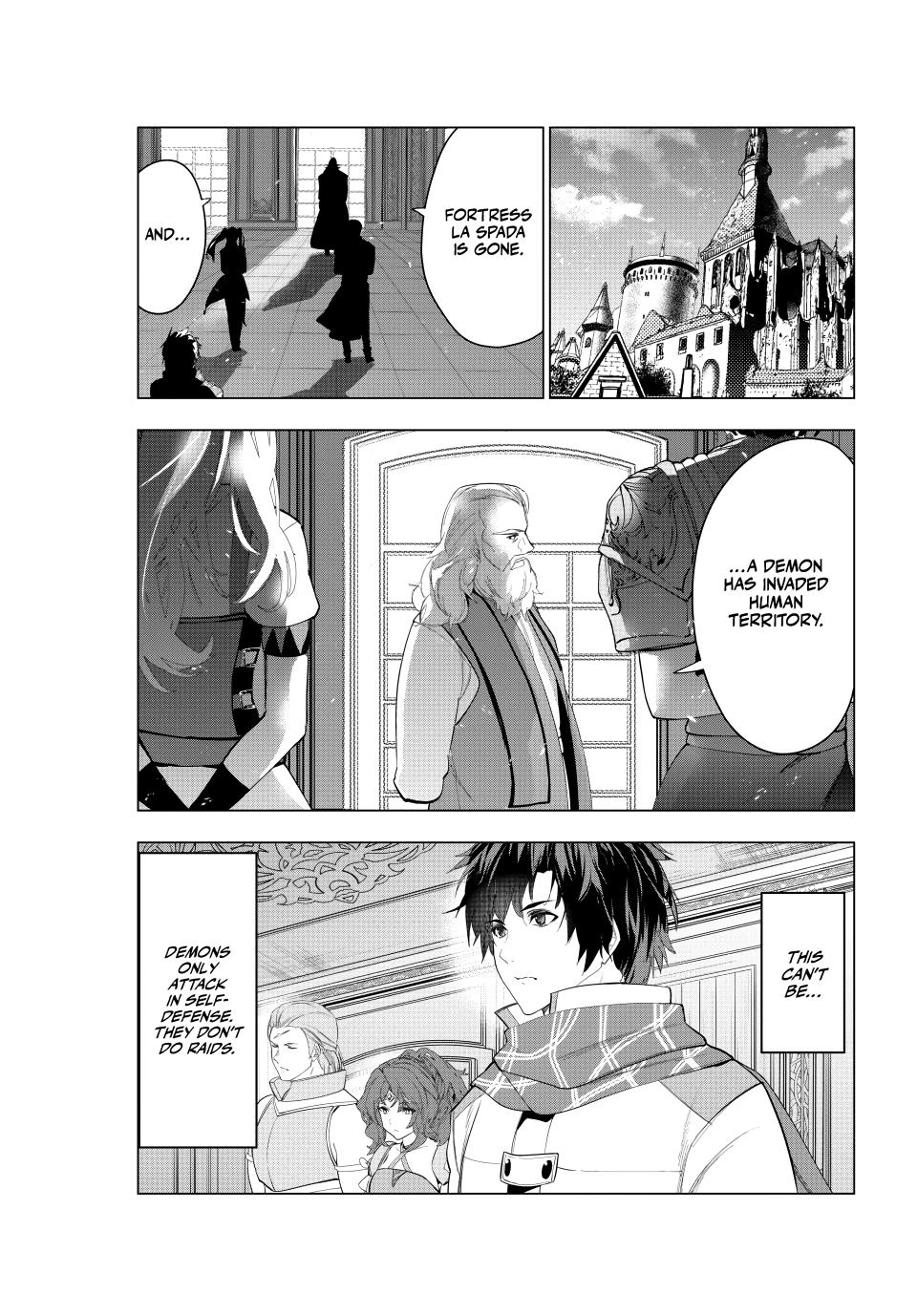 Page 24 of Chapter 62