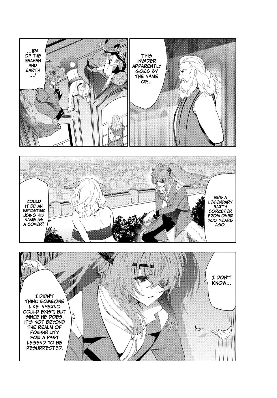 Page 25 of Chapter 62