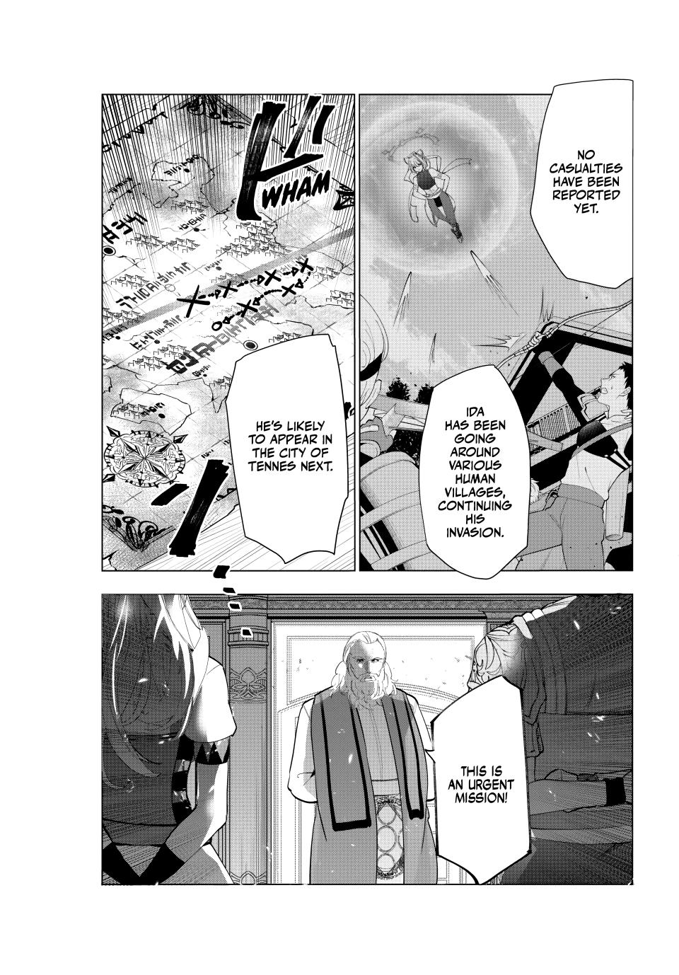 Page 26 of Chapter 62