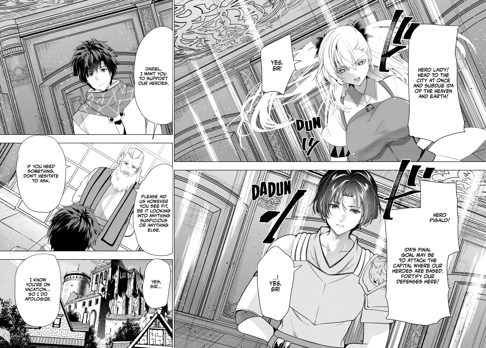 Page 27 of Chapter 62