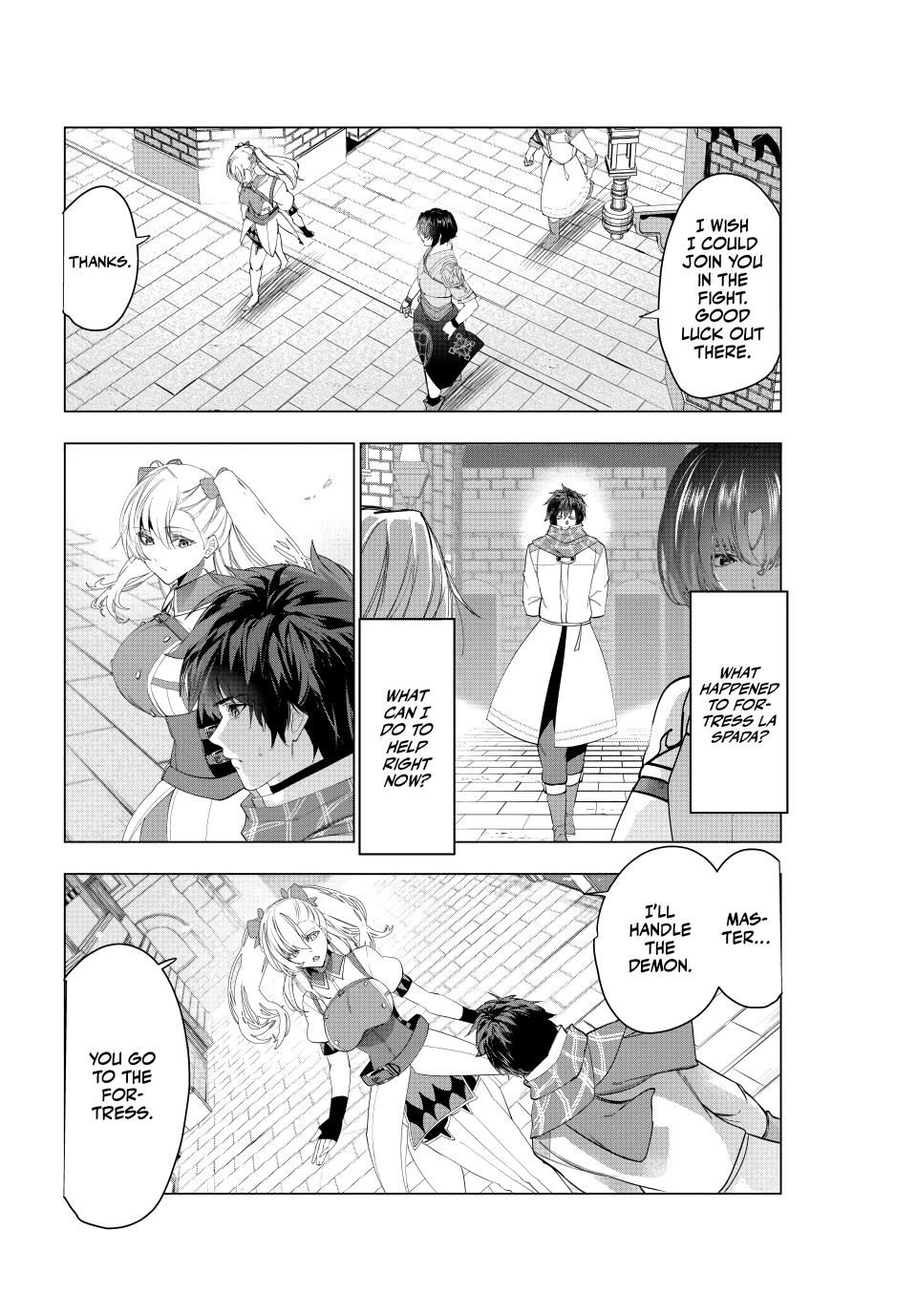 Page 28 of Chapter 62
