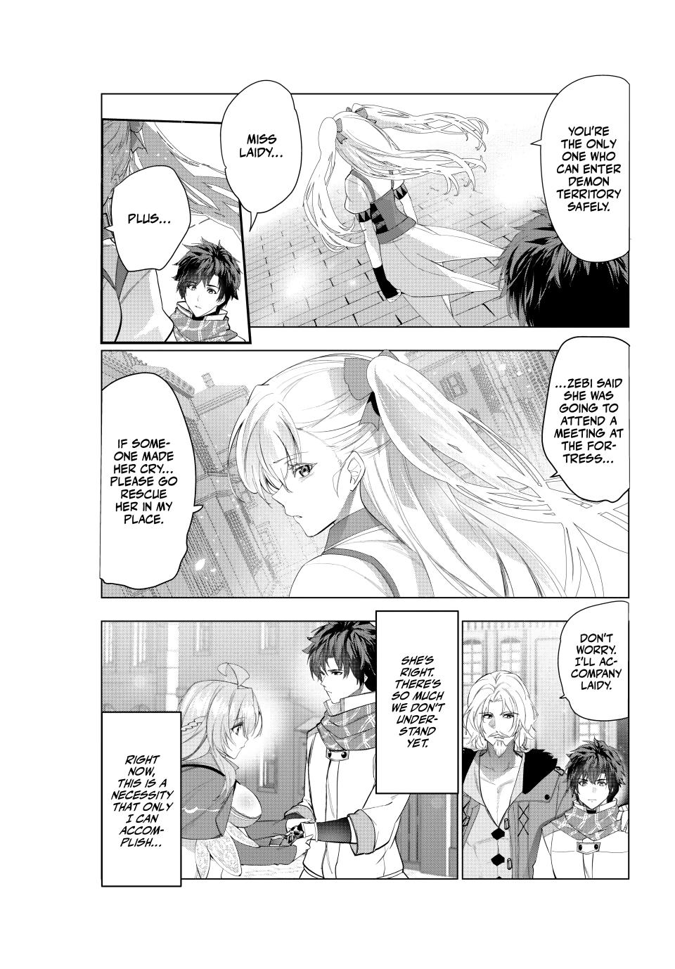 Page 29 of Chapter 62