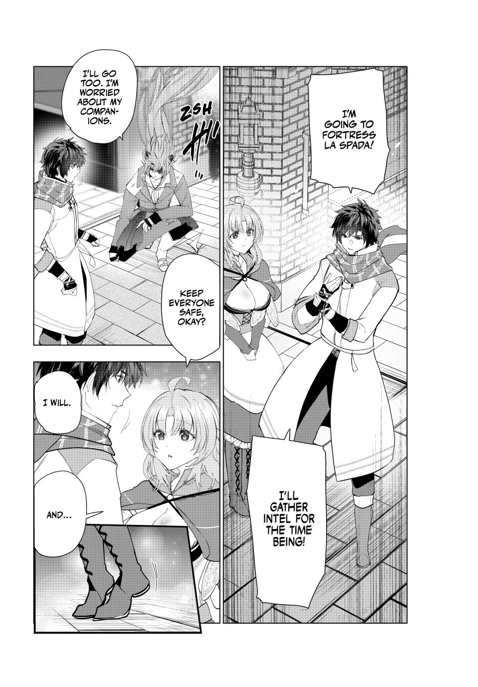 Page 30 of Chapter 62