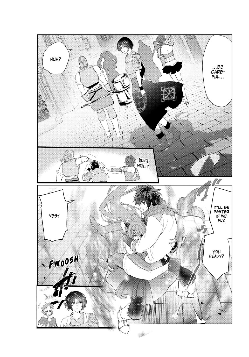 Page 31 of Chapter 62