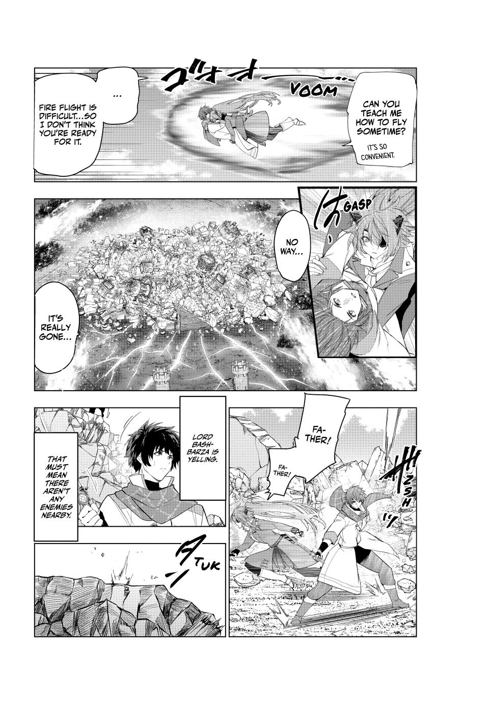 Page 32 of Chapter 62