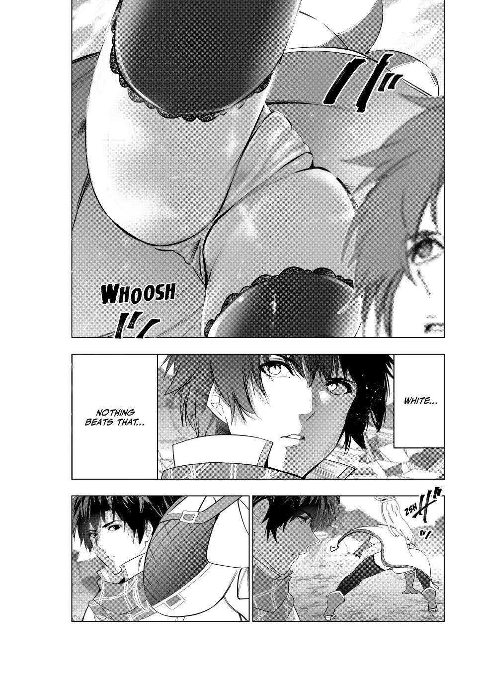 Page 33 of Chapter 62