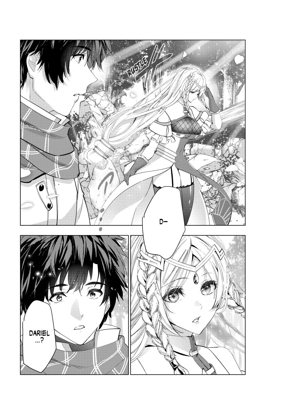 Page 34 of Chapter 62