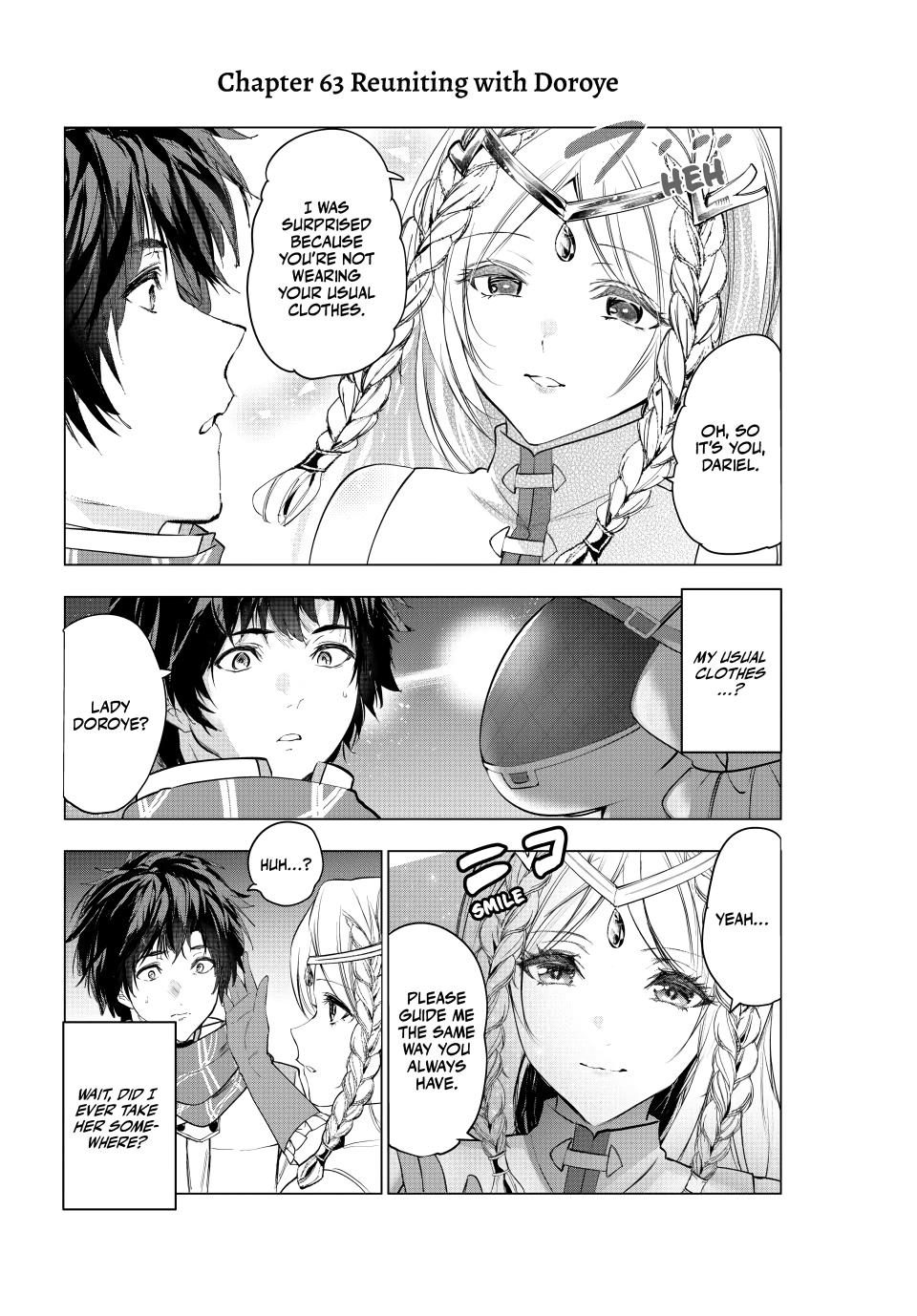 Page 2 of Chapter 63