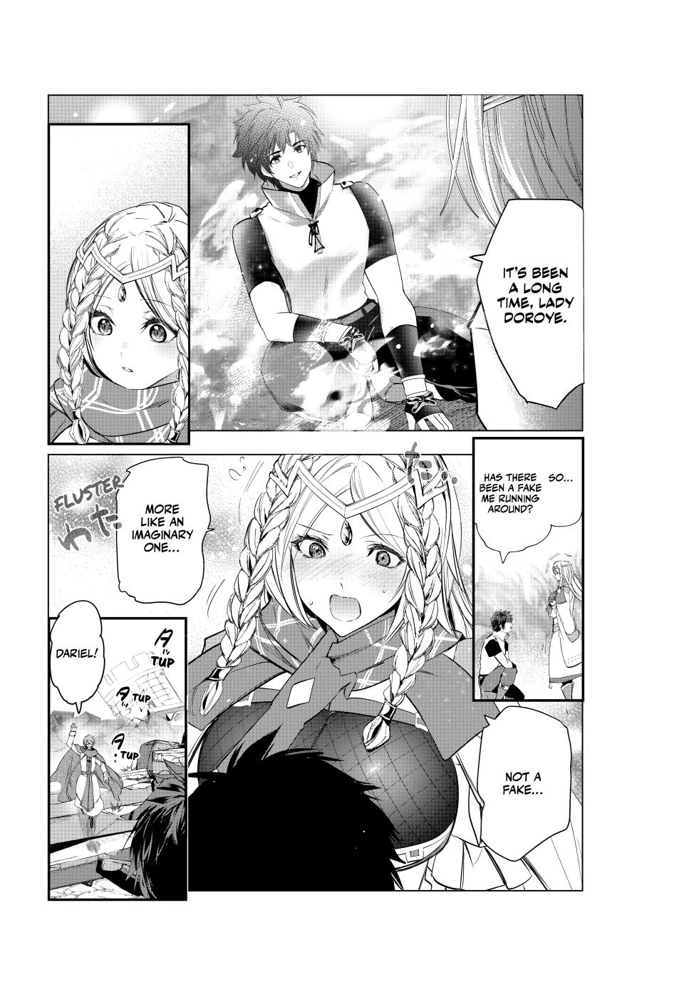 Page 4 of Chapter 63