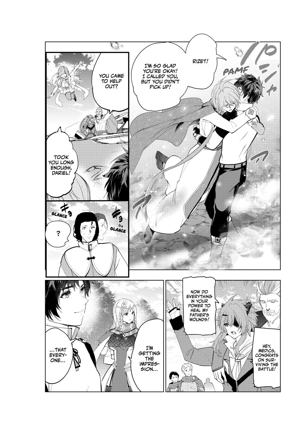 Page 5 of Chapter 63