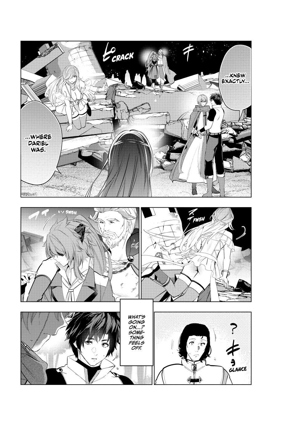 Page 6 of Chapter 63