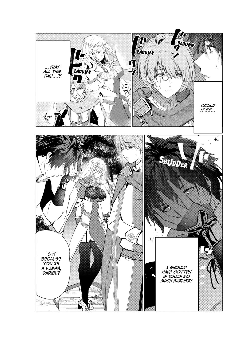 Page 7 of Chapter 63