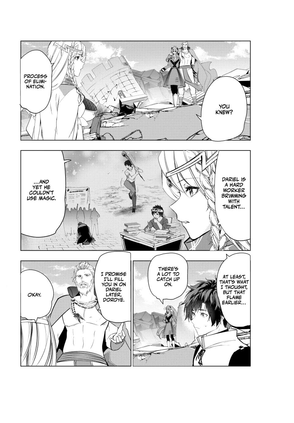 Page 8 of Chapter 63