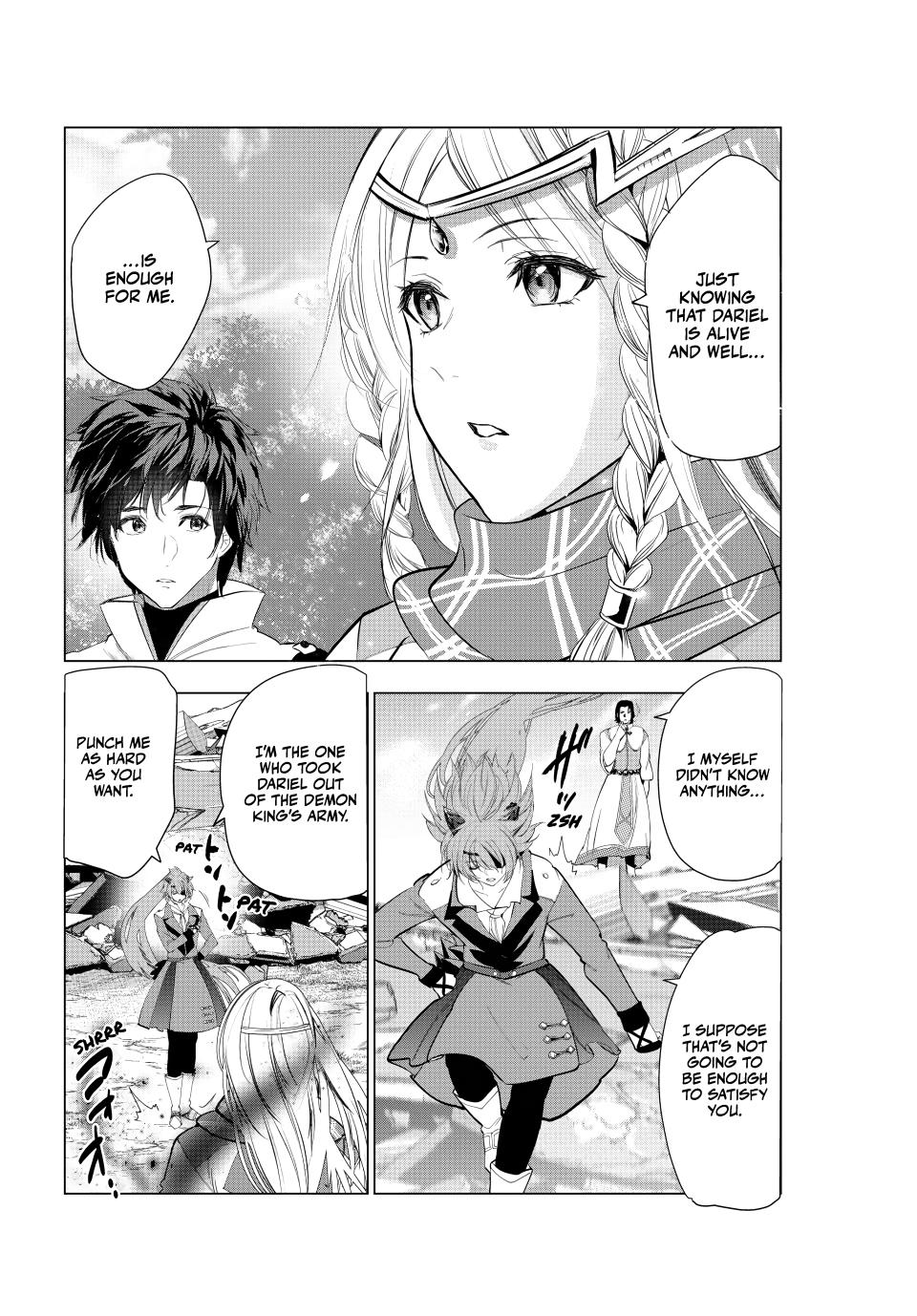 Page 10 of Chapter 63