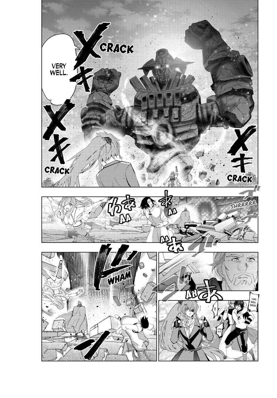 Page 11 of Chapter 63