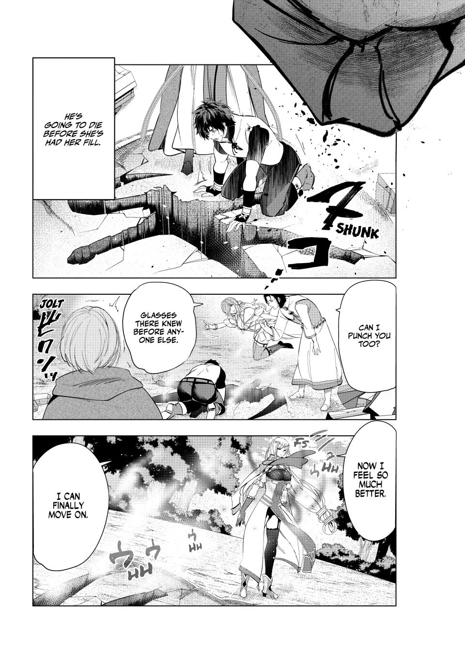 Page 12 of Chapter 63