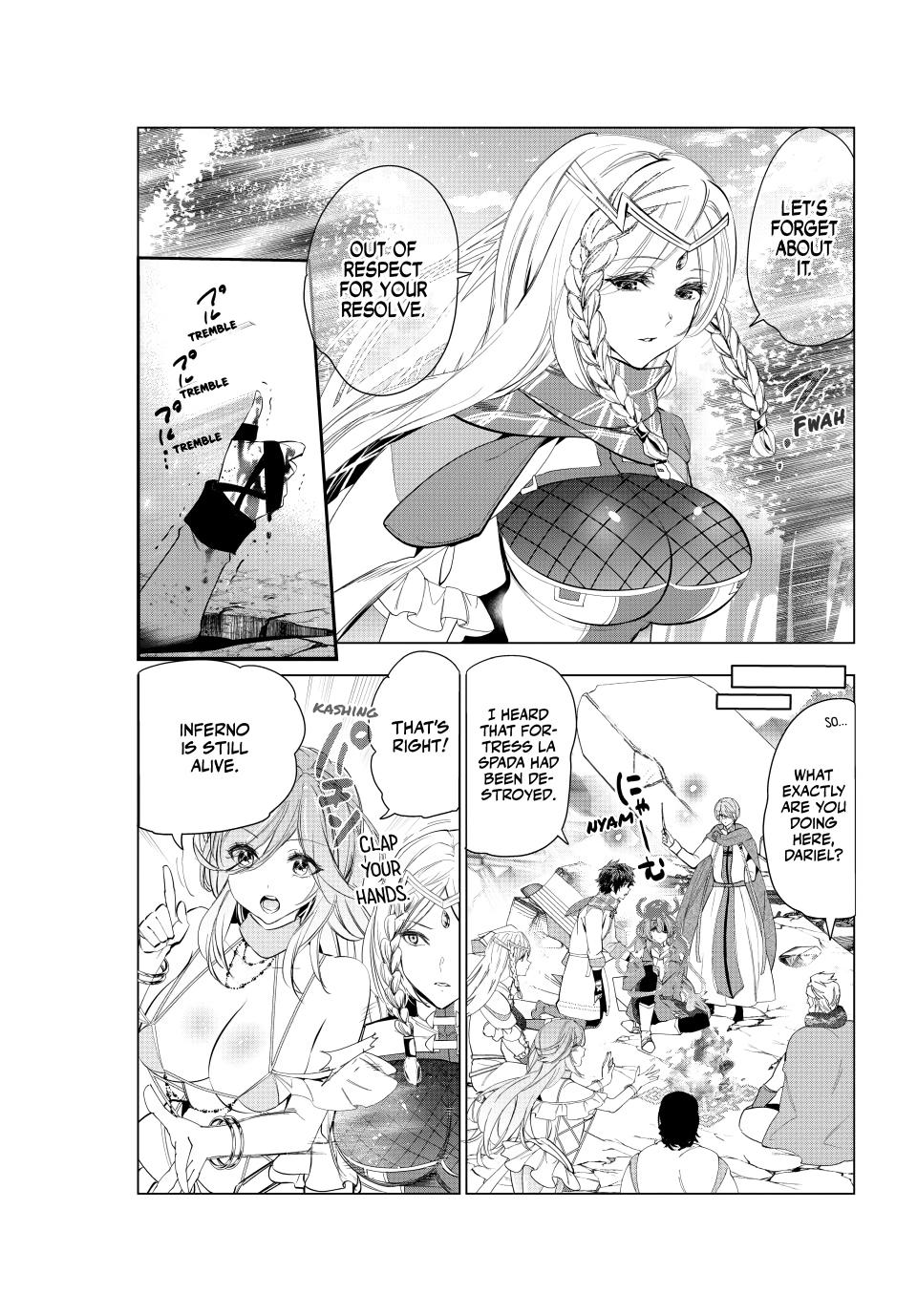 Page 13 of Chapter 63