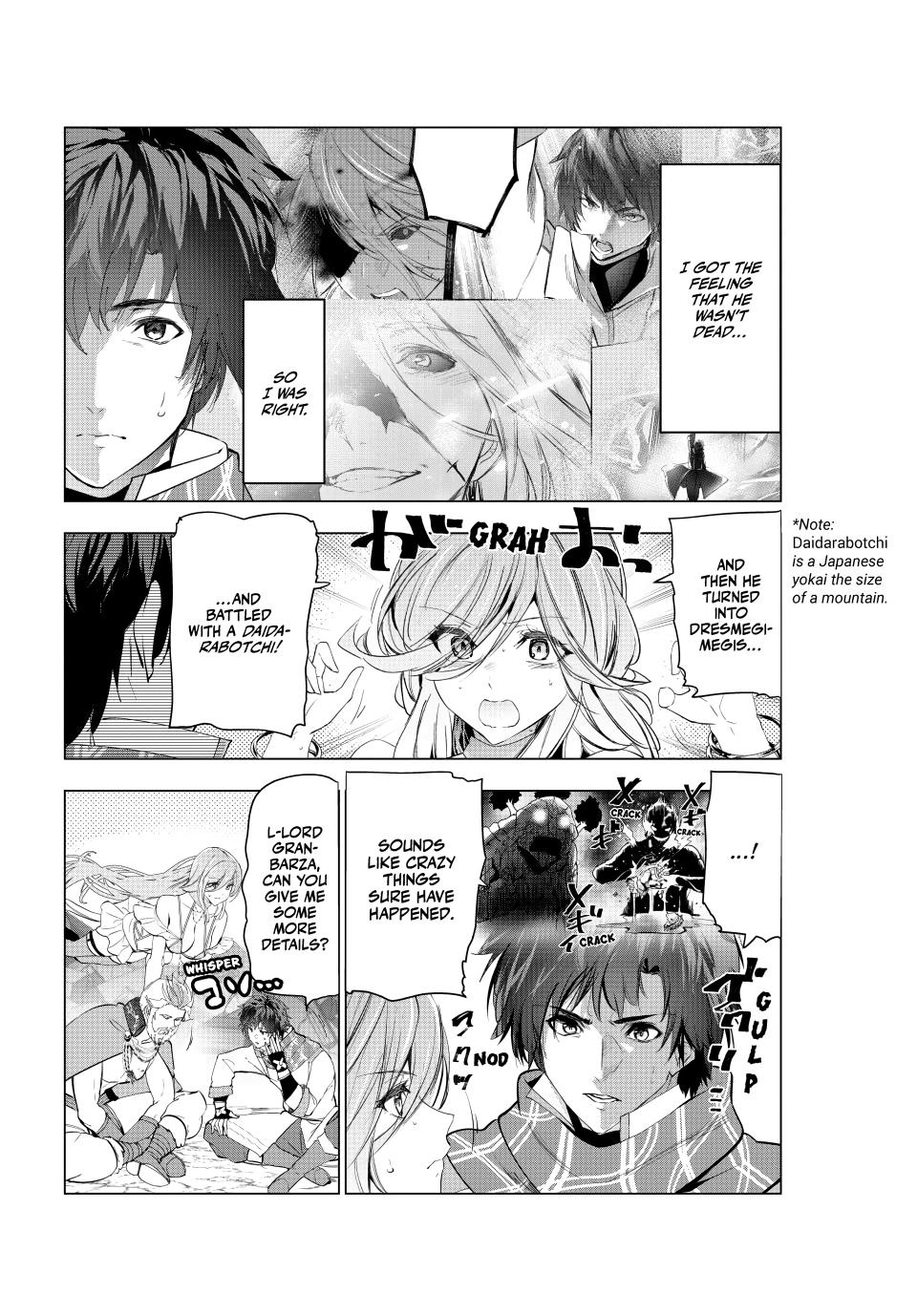 Page 14 of Chapter 63
