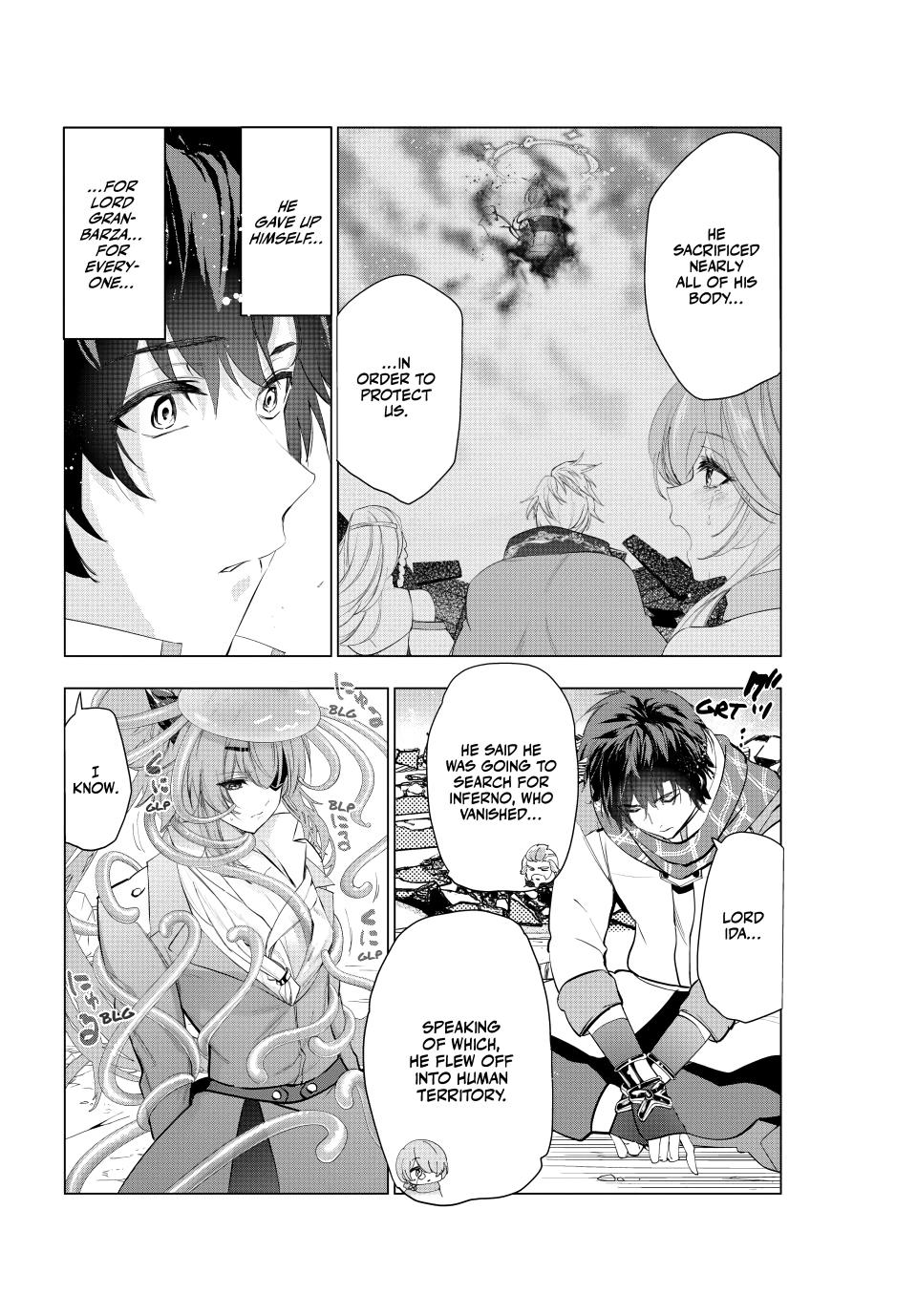 Page 16 of Chapter 63