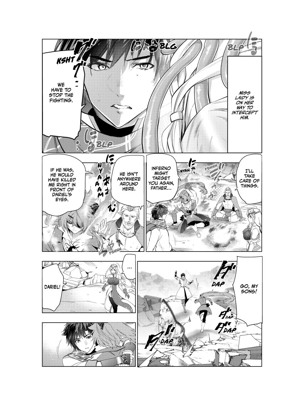 Page 17 of Chapter 63