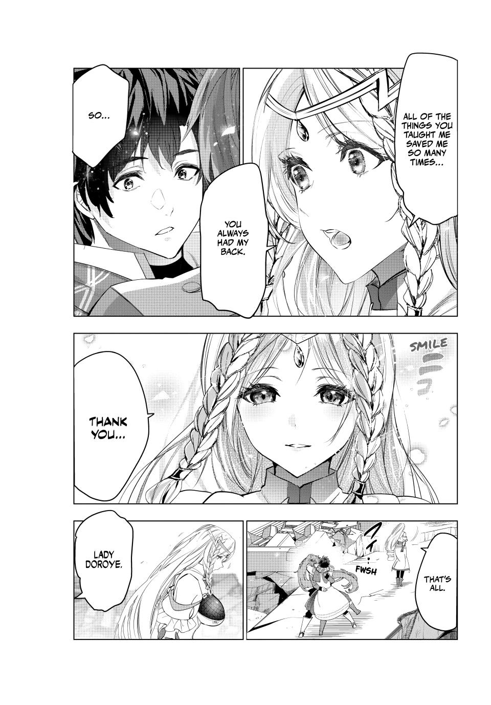 Page 19 of Chapter 63
