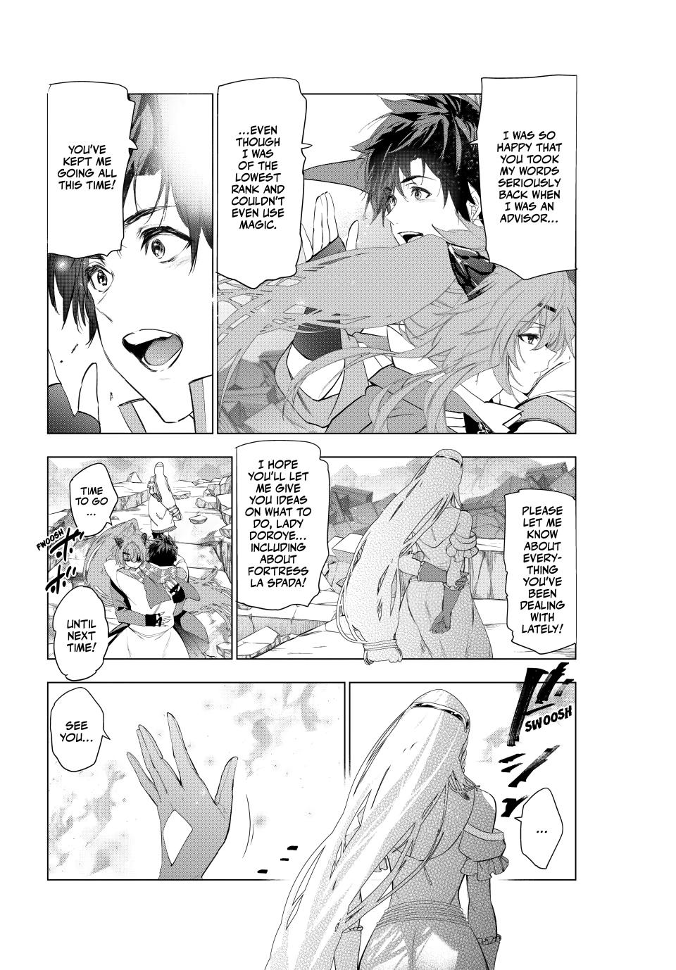 Page 20 of Chapter 63