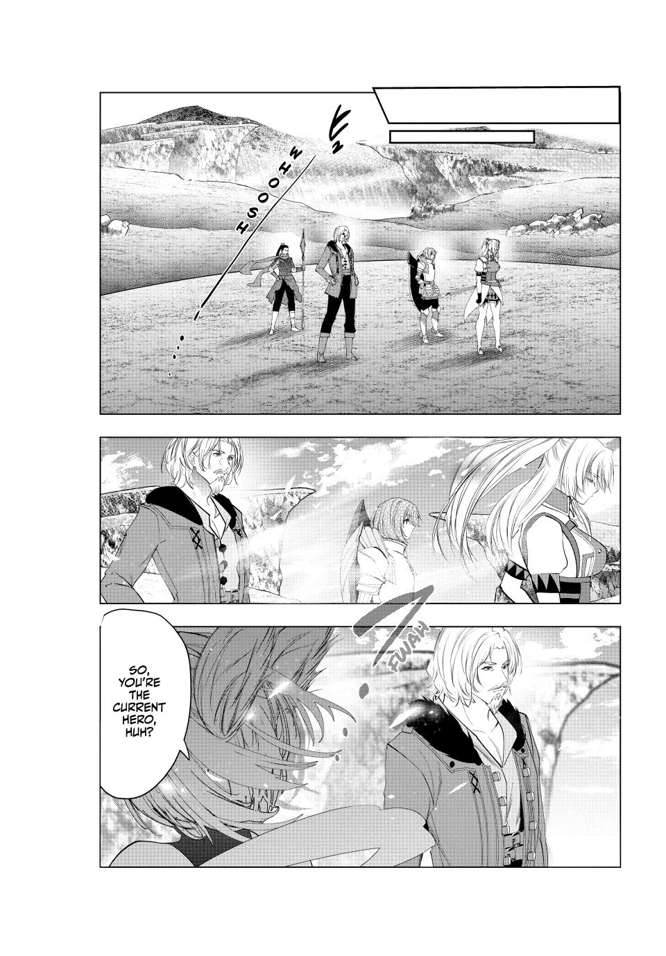 Page 21 of Chapter 63