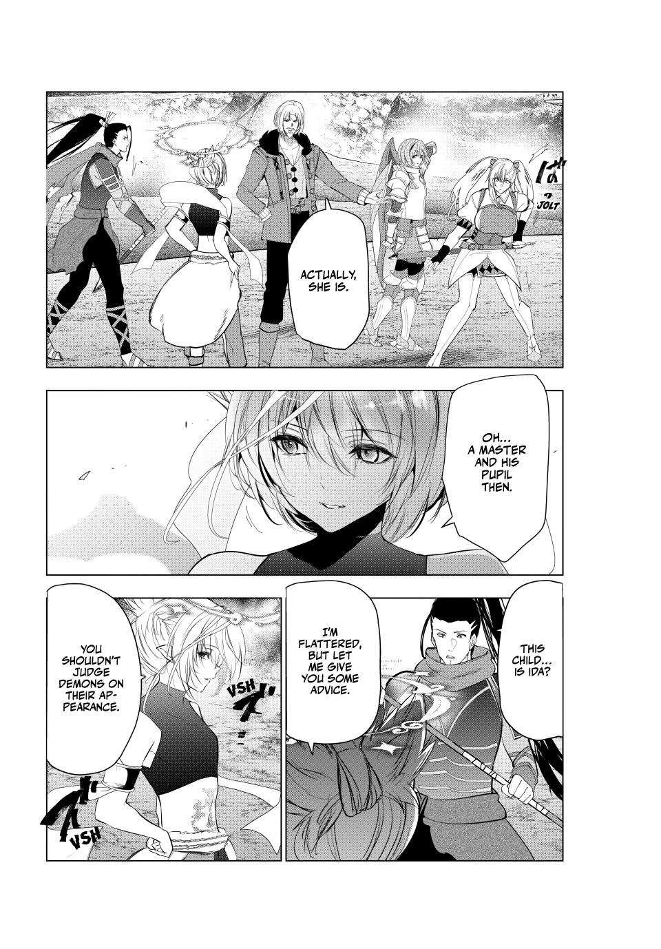 Page 22 of Chapter 63