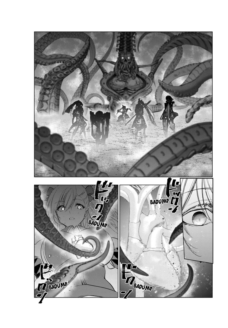 Page 23 of Chapter 63