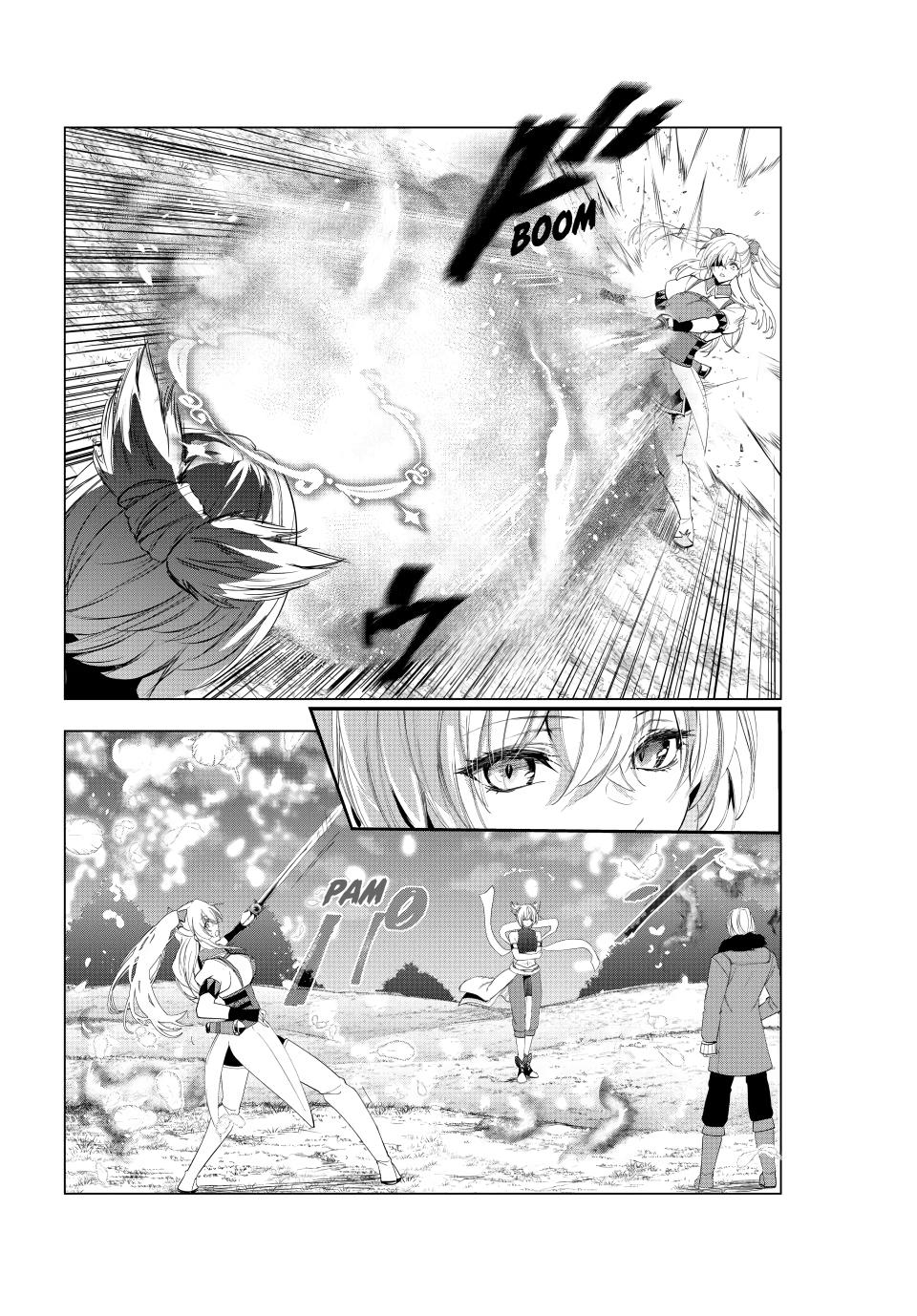 Page 24 of Chapter 63