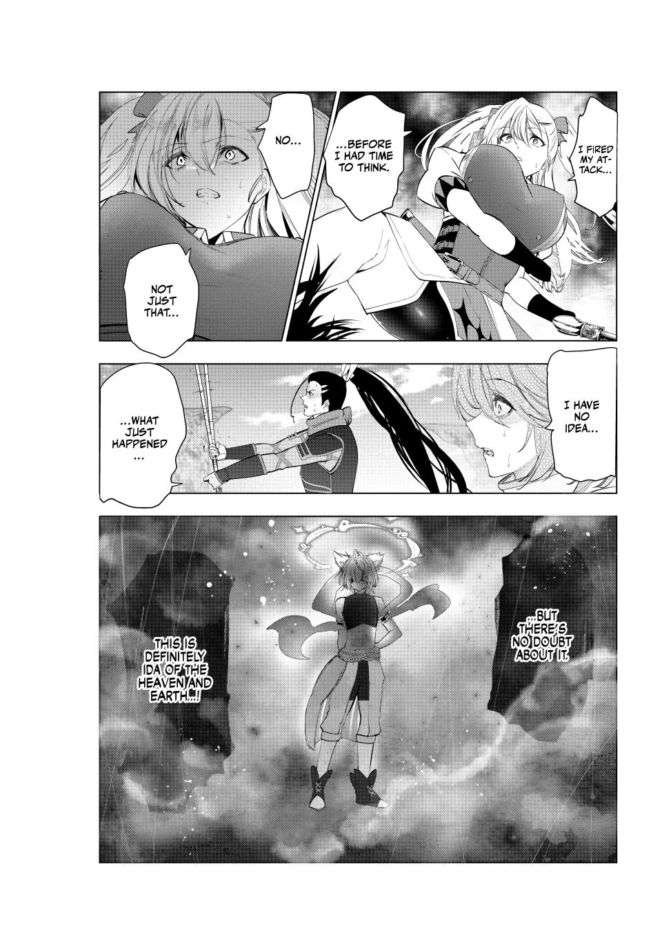 Page 25 of Chapter 63