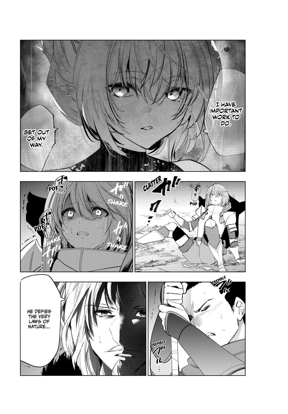 Page 26 of Chapter 63