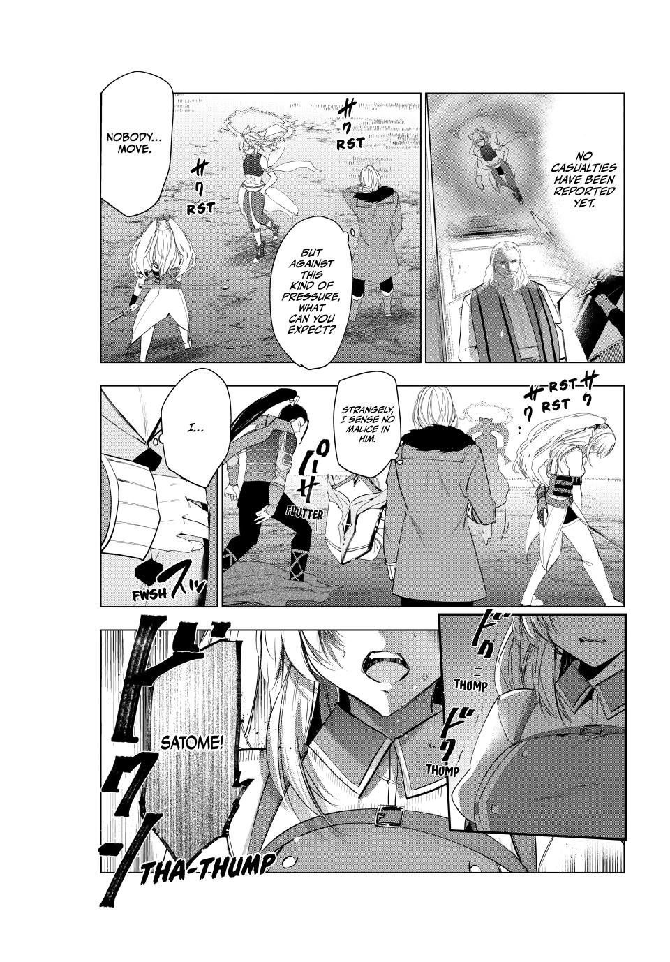 Page 27 of Chapter 63