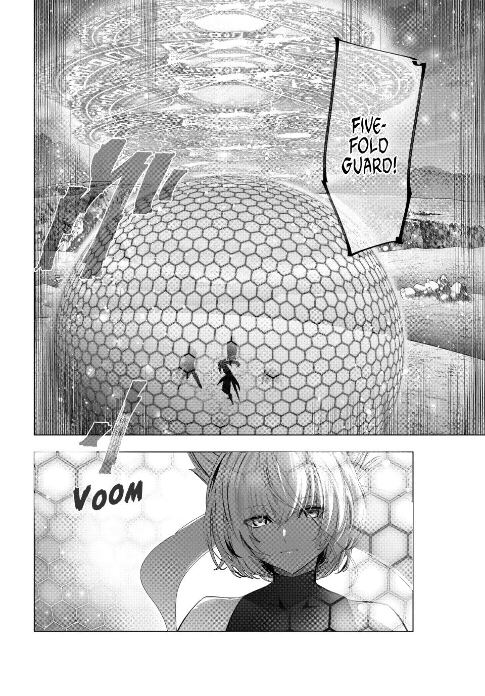 Page 28 of Chapter 63