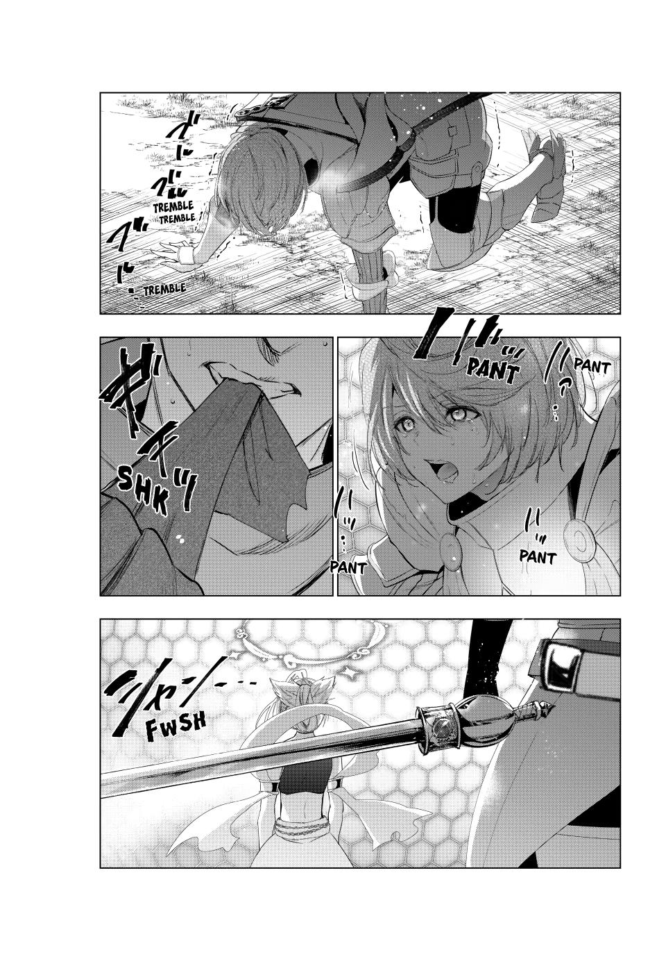 Page 29 of Chapter 63