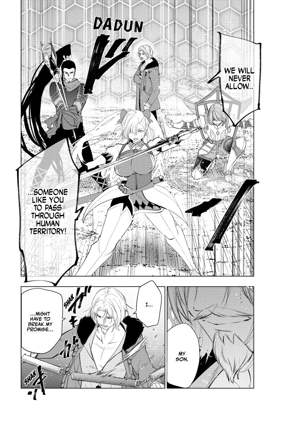 Page 30 of Chapter 63